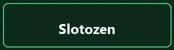Slotozen Casino